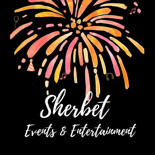 Sherbet Events & Entertainment